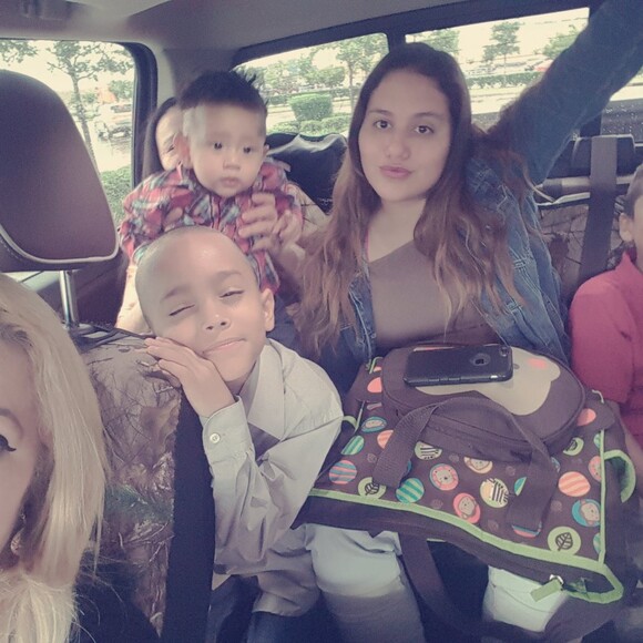 josieplatas